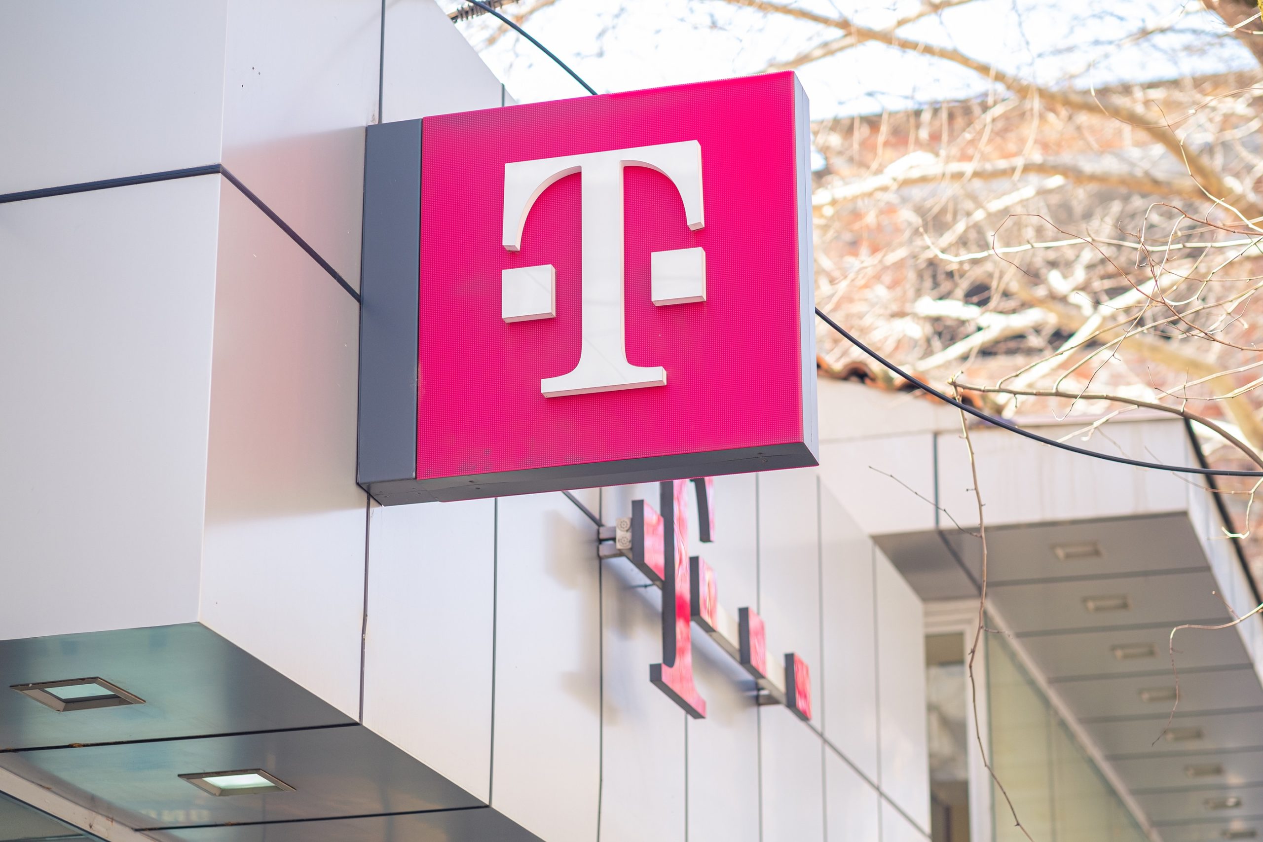 Magenta Telekom Dials Up Personalisation With Moengage To Grow App 