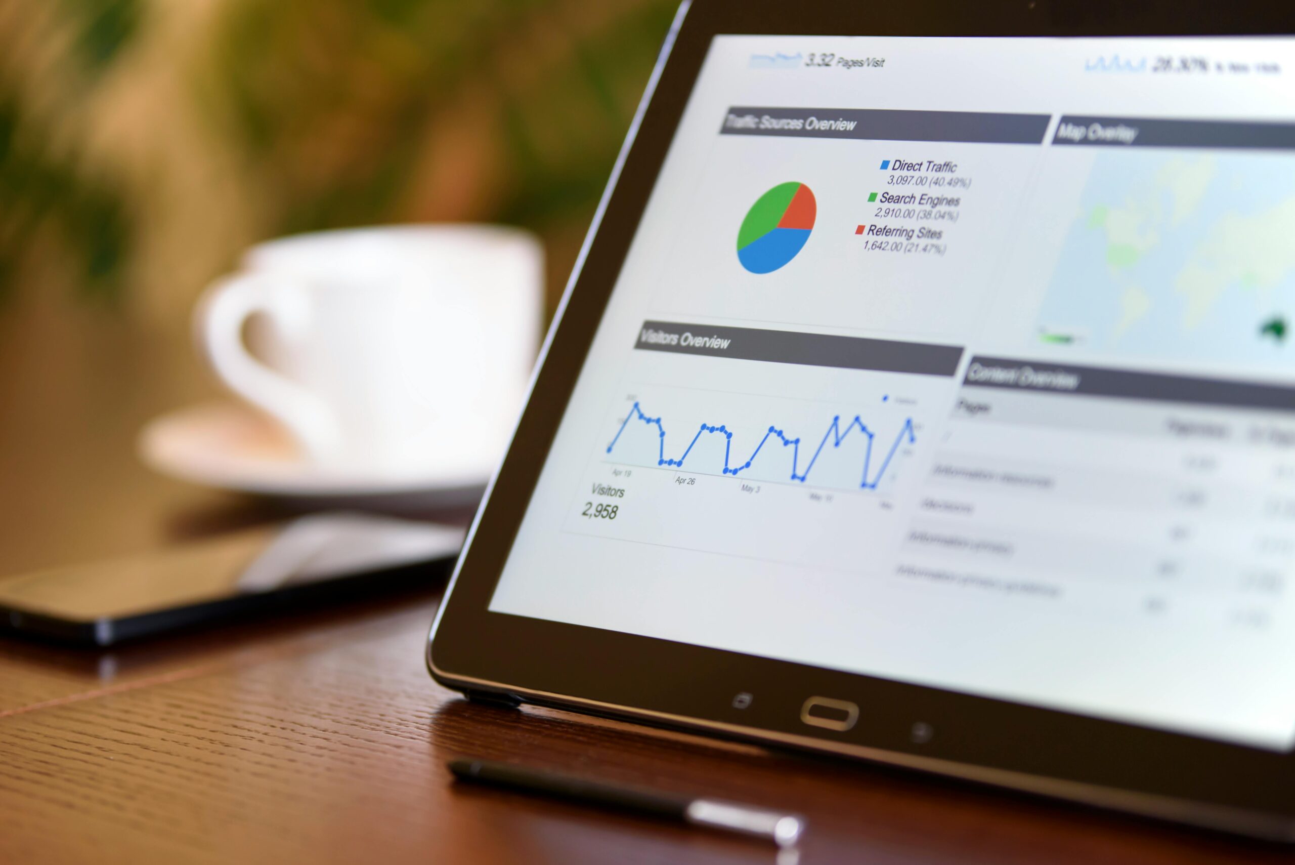 IDC and Gartner Recognise Akeneo as a Global Leader in Product